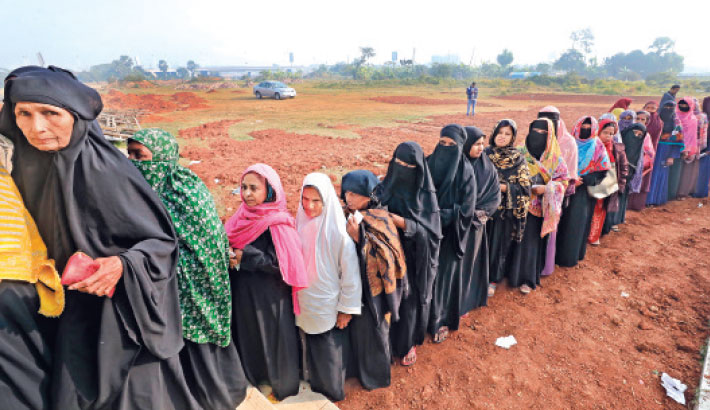 Elections Photos gallery